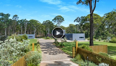 Picture of 31 Tallais Close, WORRIGEE NSW 2540