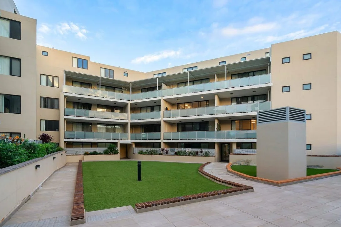 Additional image 9 of 35/190-194 Burnett Street, Mays Hill NSW 2145