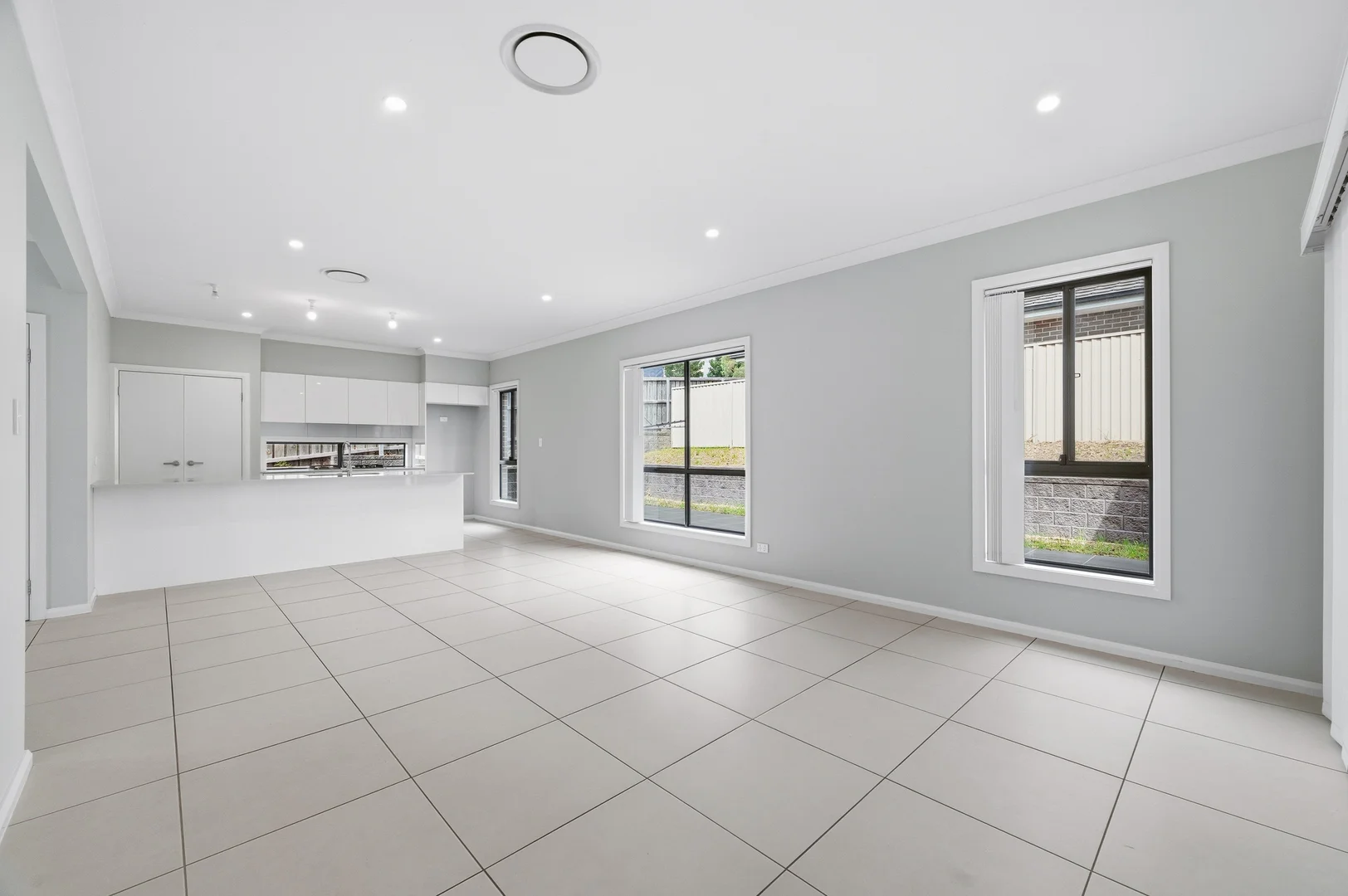 Additional image 3 of 1 & 1A Eddington Road, Campbelltown NSW 2560