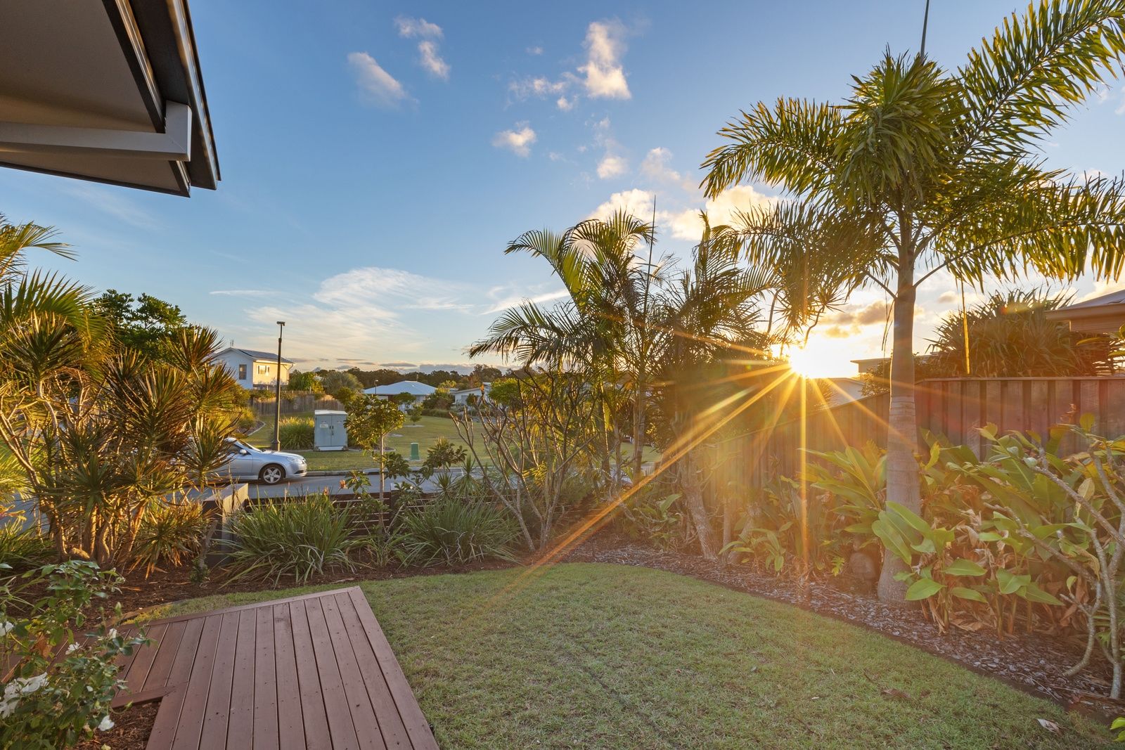 29 Lobelia Crescent, Casuarina NSW 2487, Image 2