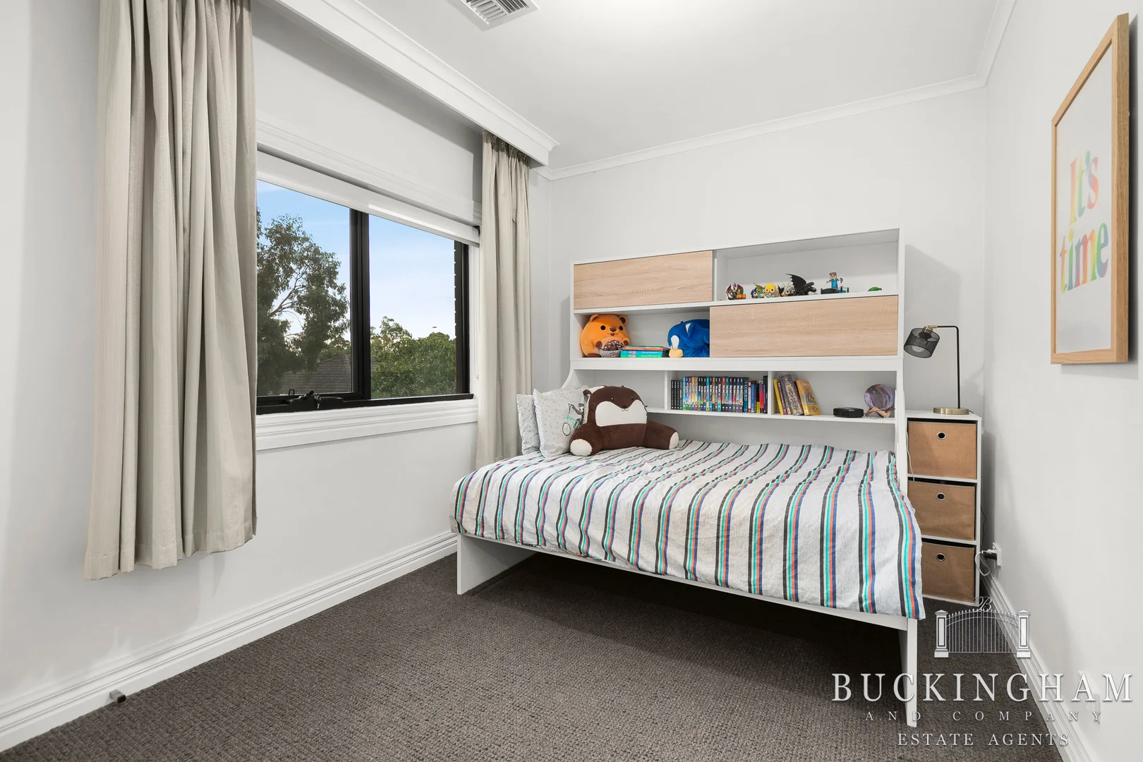 Additional image 10 of 7 Wiluna Court, Briar Hill VIC 3088