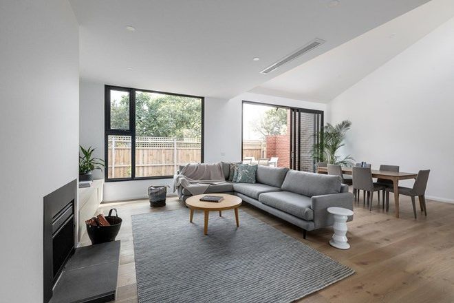 85 Townhouses For Sale In Murrumbeena Vic 3163 Domain