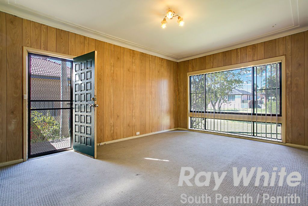 3 Elebana Street, Colyton NSW 2760, Image 1