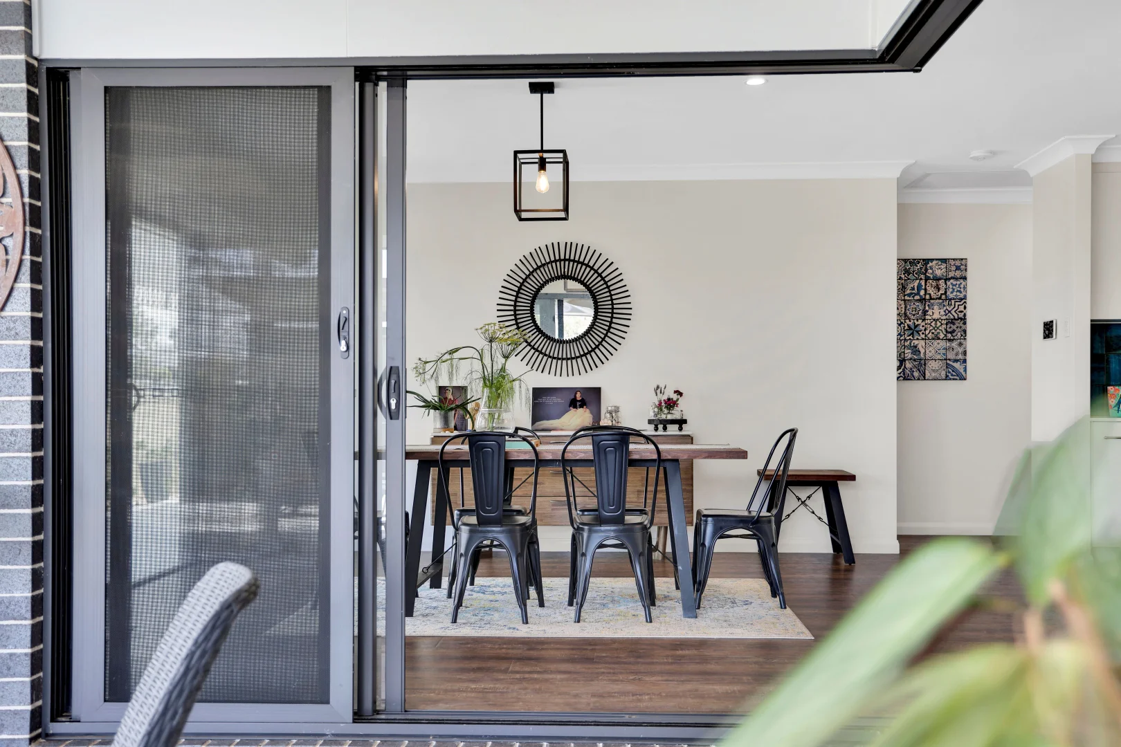 Additional image 21 of 5 Stable Court, Meringandan West QLD 4352