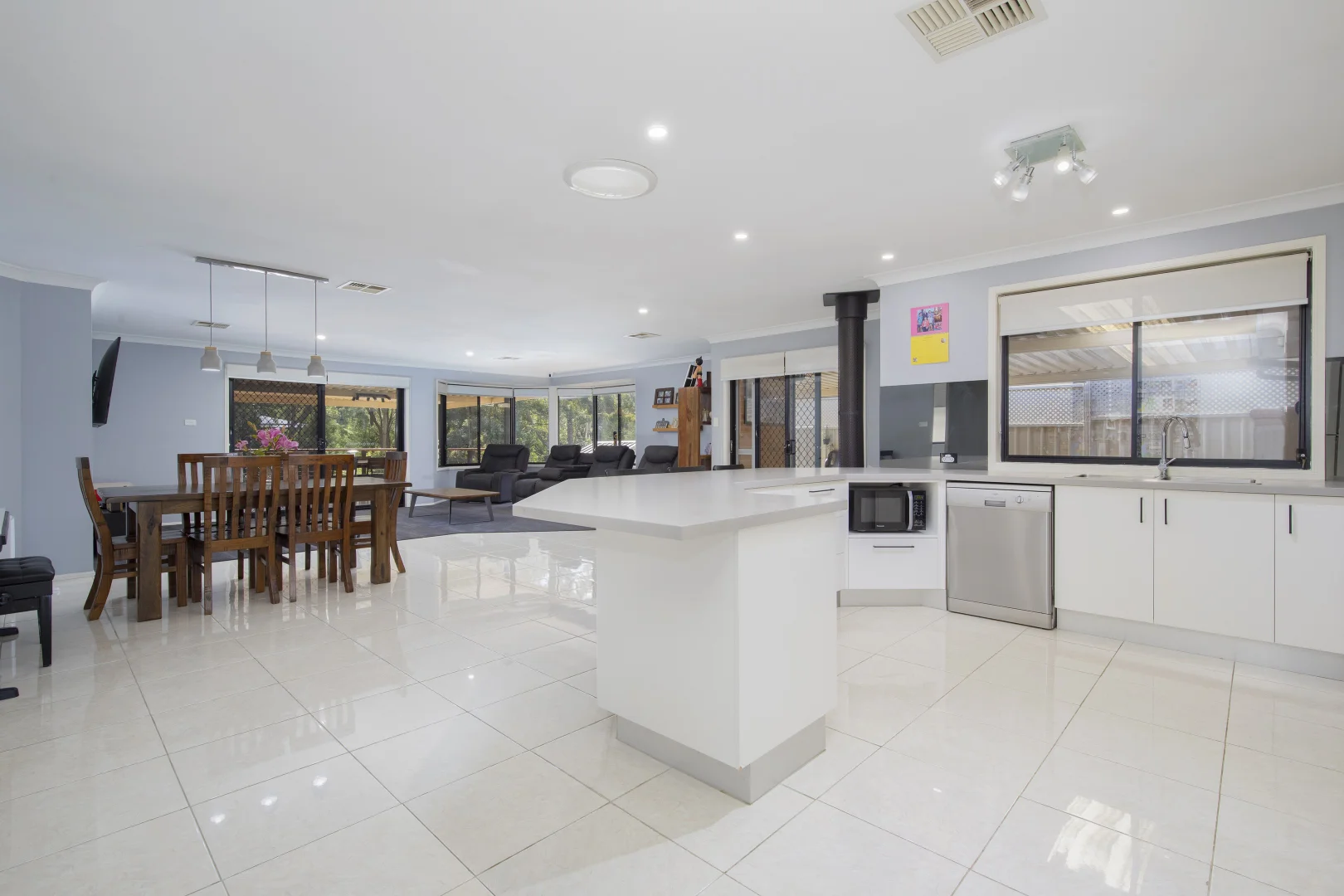 Additional image 5 of 21 Prestwick Street, Fletcher NSW 2287