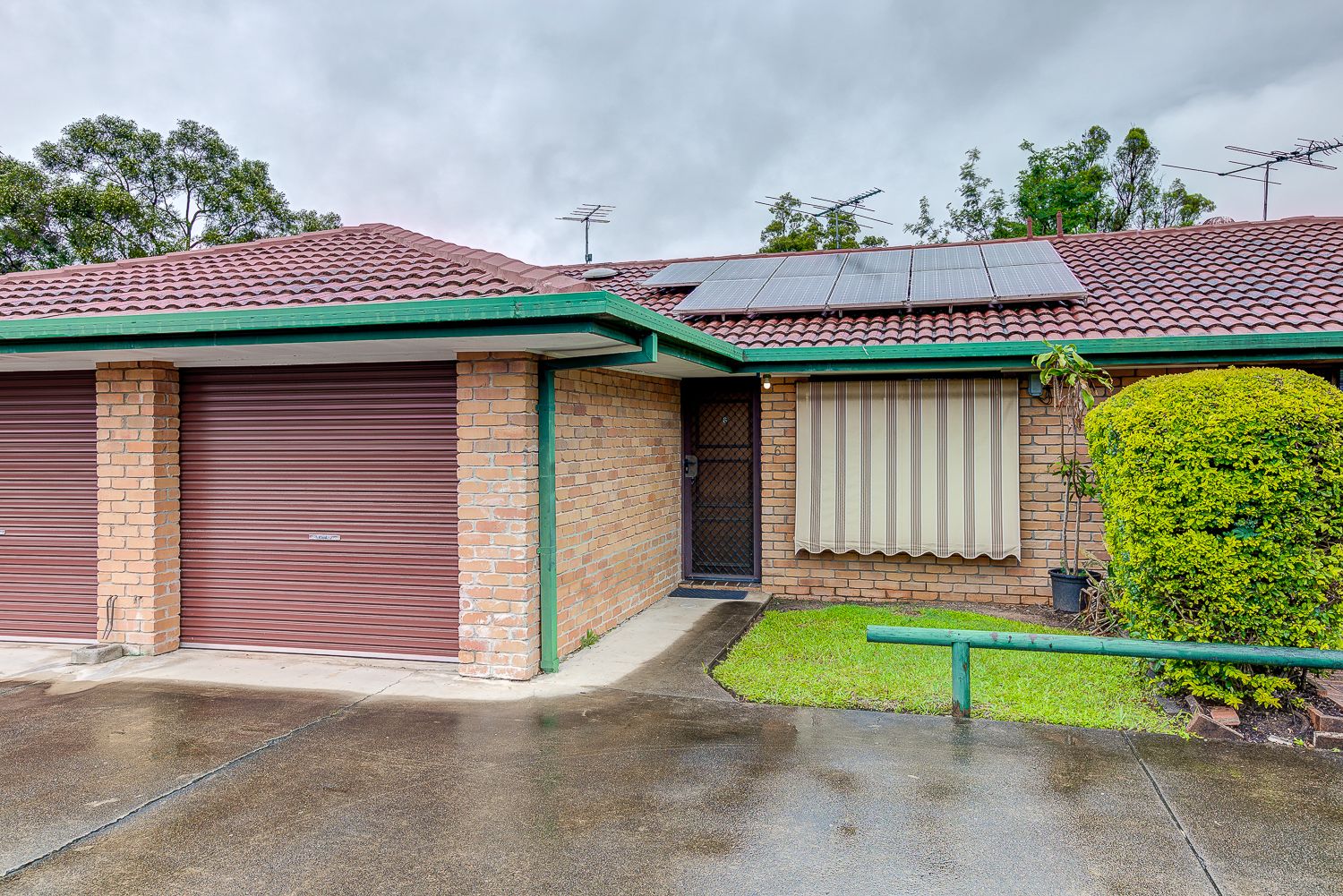 6/11 Cleopatra Street, Kingston QLD 4114, Image 0