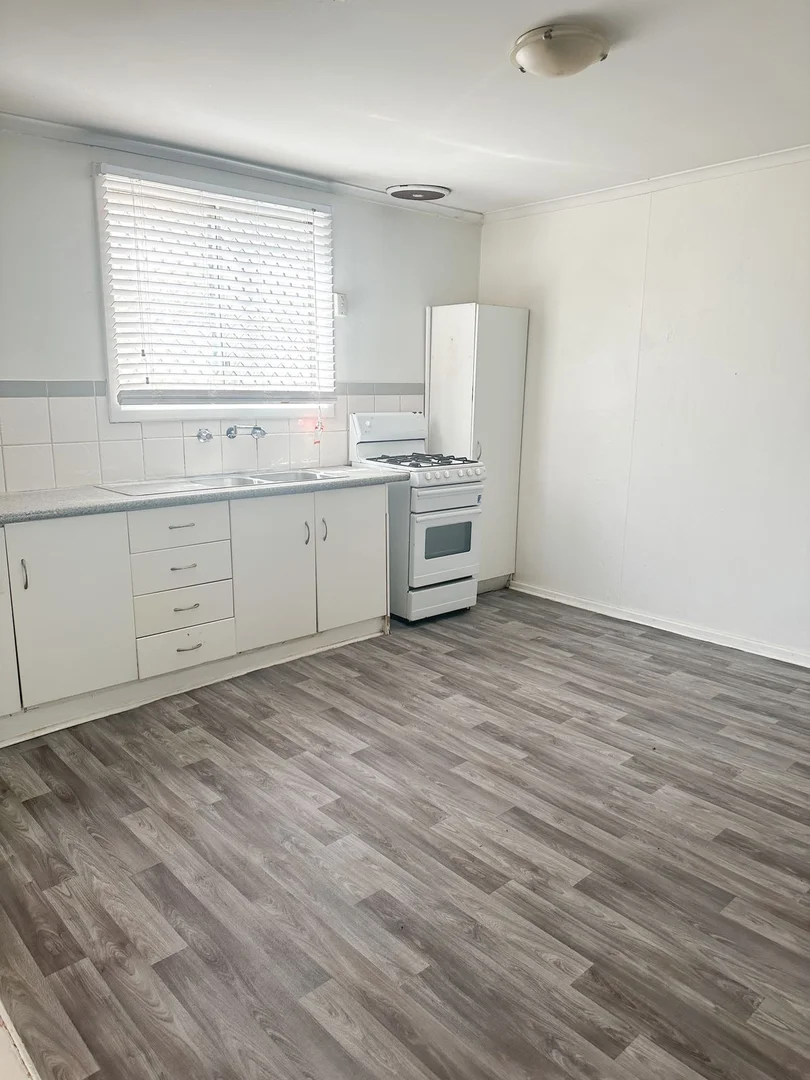 Additional image 4 of 80 Forrest Street, Boulder WA 6432