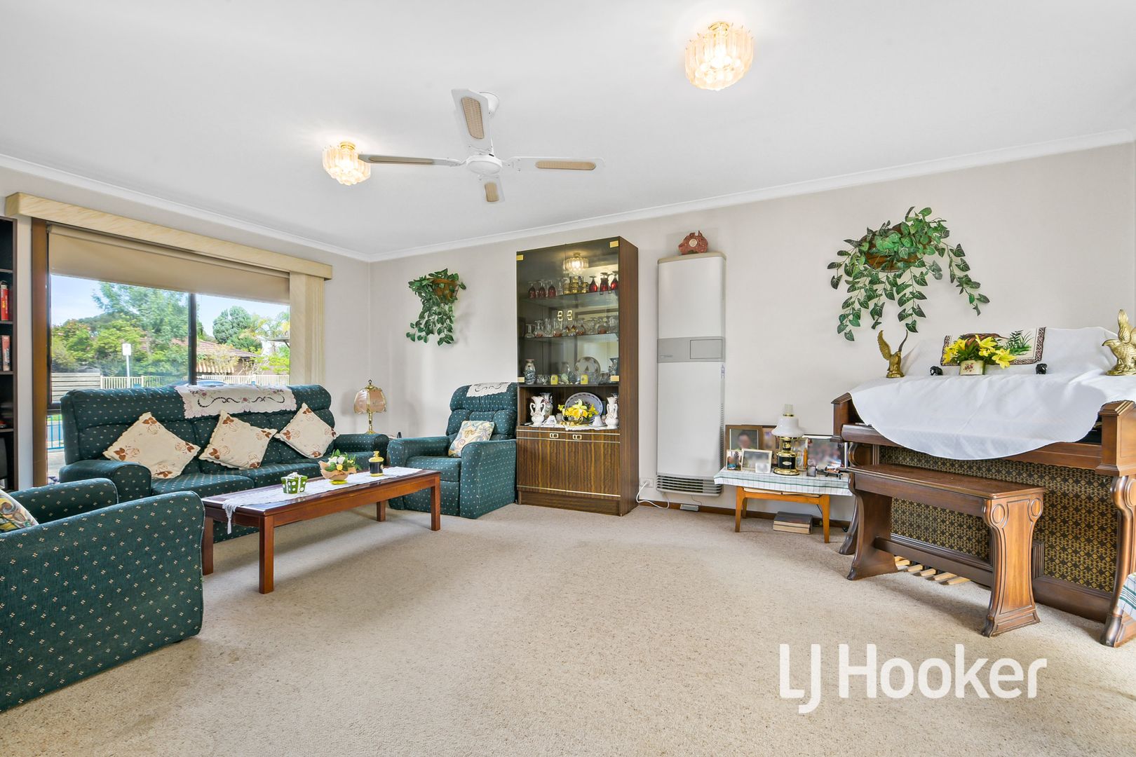 1/19 Stuart Avenue, Hampton Park VIC 3976, Image 2