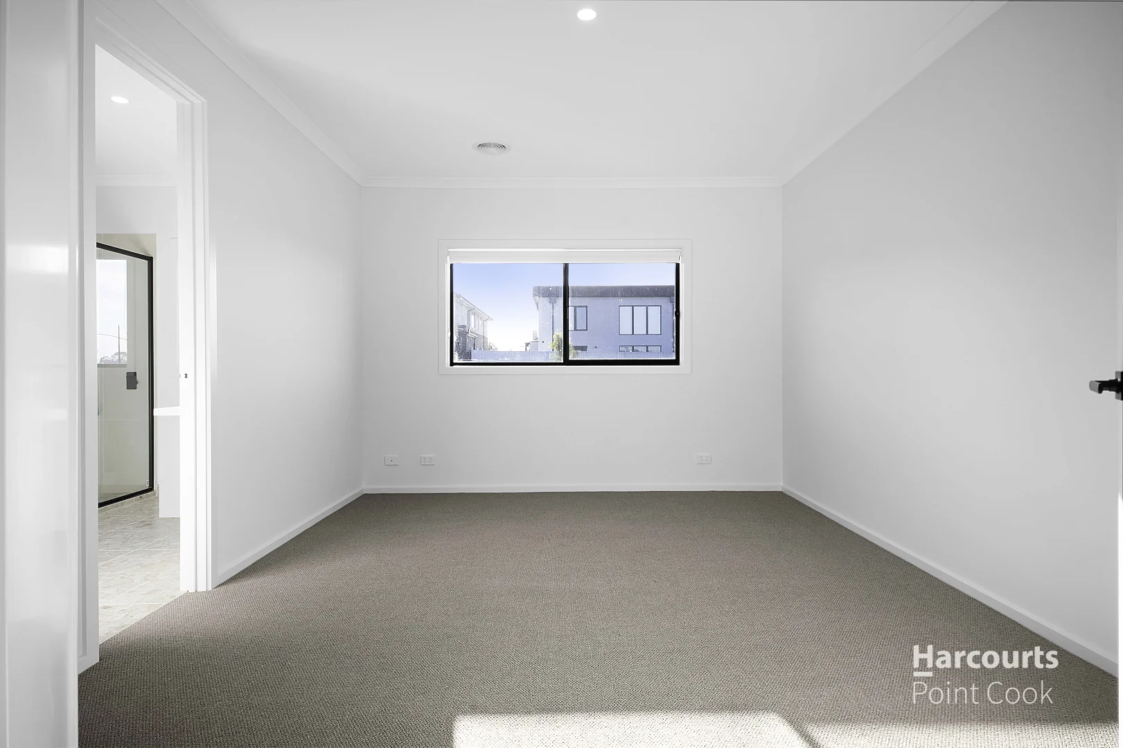 Additional image 12 of 67 Bray Street, Deanside VIC 3336