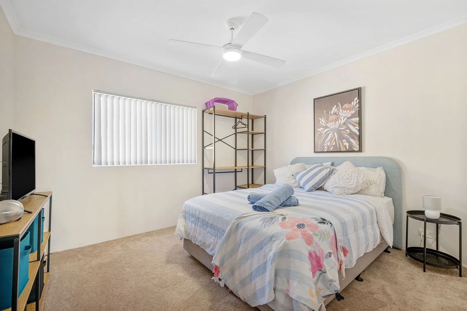 Additional image 10 of 14/89 William Street, Port Macquarie NSW 2444