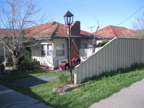1 & 2/ 334 Borella Road, East Albury NSW 2640, Image 0