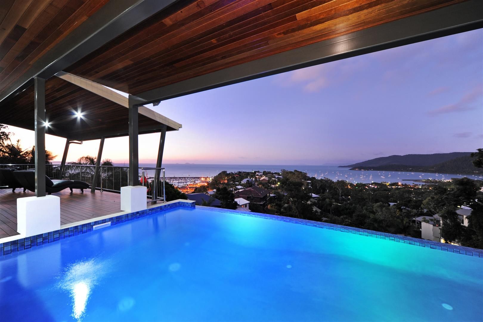 15 Kara Crescent Airlie Beach Qld 4802 House For Sale