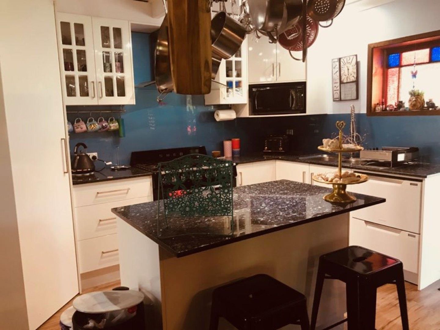 2 Toohey Road, Caniaba NSW 2480 House For Rent Domain