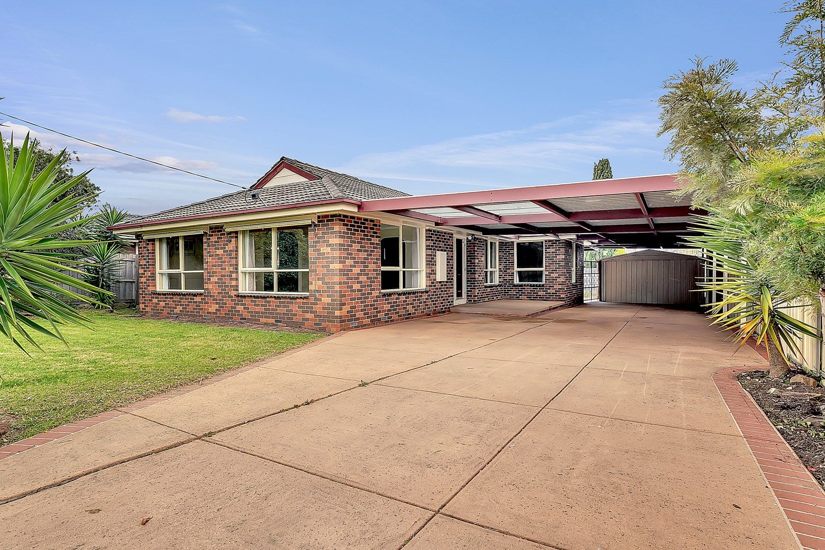 39 Langdon Crescent, Craigieburn VIC 3064, Image 0