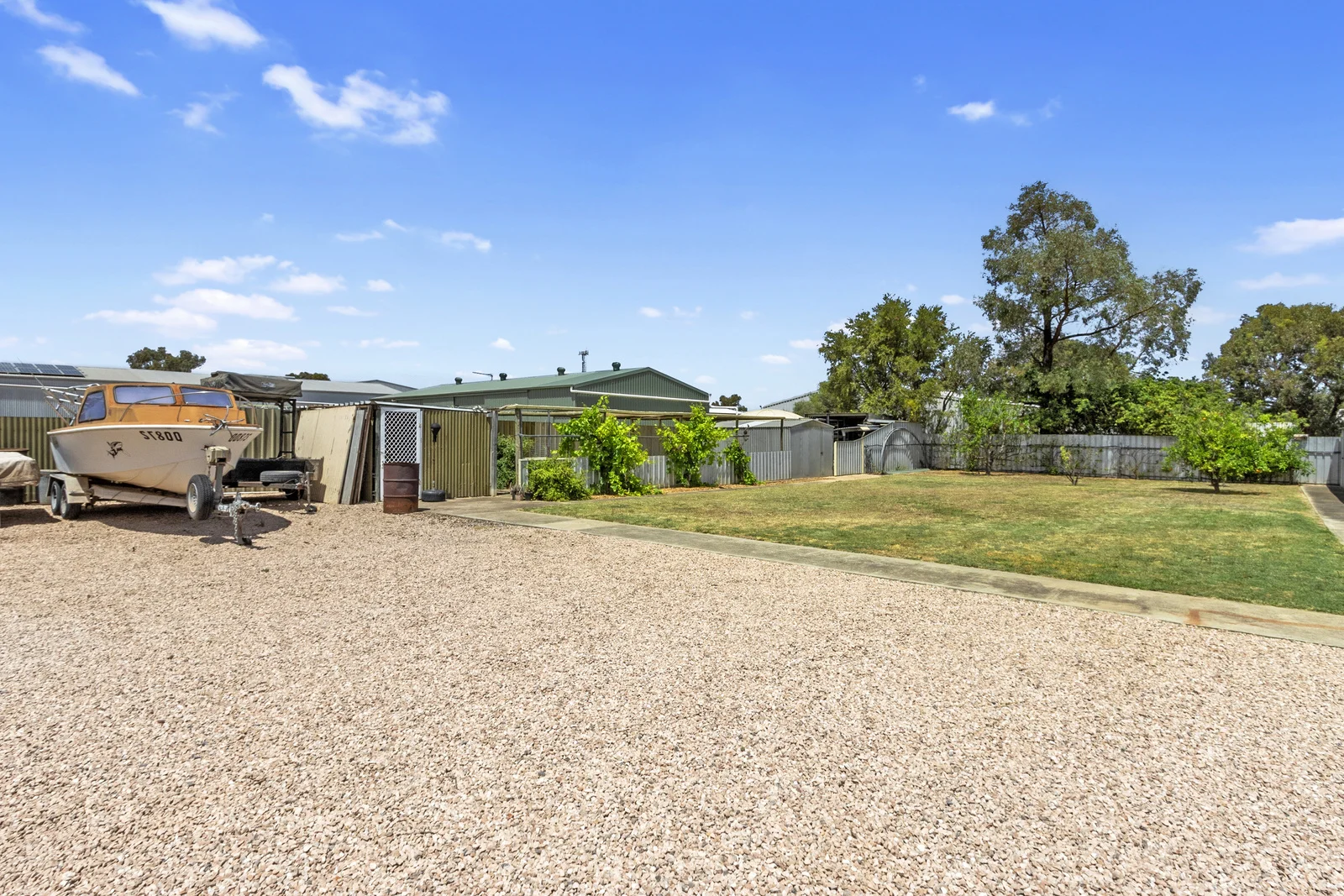 Additional image 12 of 53 Muddy Lane, North Moonta SA 5558