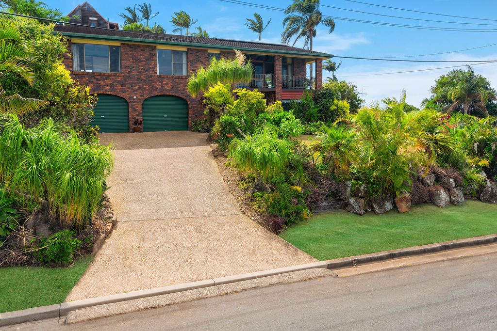 19 Ocean Avenue, Tweed Heads South NSW 2486, Image 0