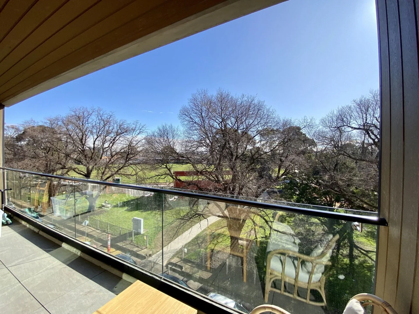 Additional image 5 of C309/59 John street, Brunswick East VIC 3057