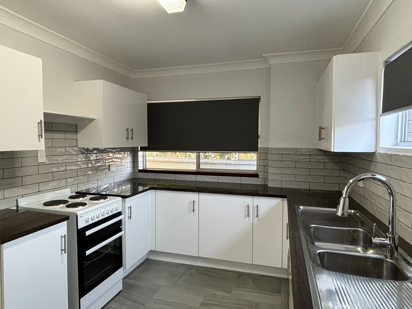 Additional image 2 of 1/114 Grafton Street, Coffs Harbour NSW 2450