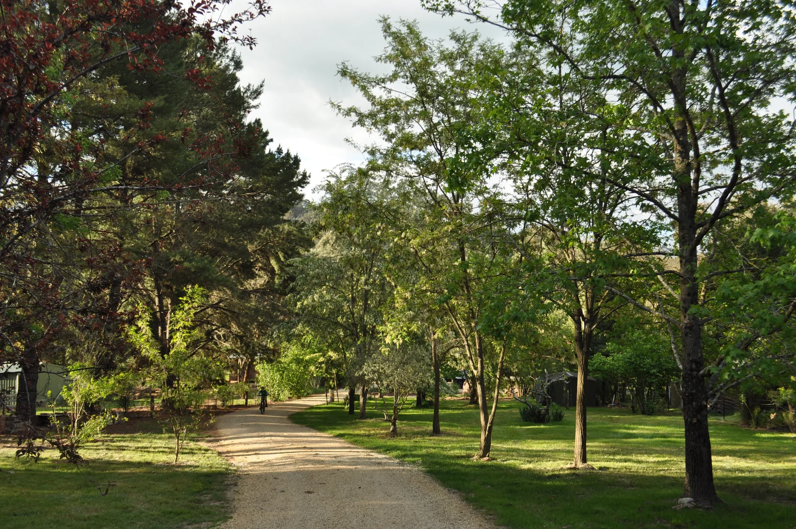 Additional image 20 of 2163 Mt Buller Road, Merrijig VIC 3723