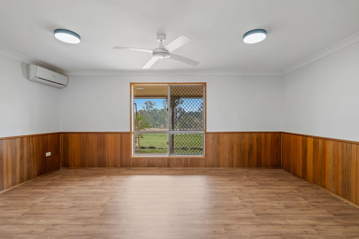 Additional image 19 of 66 Hannah Lane, Glamorgan Vale QLD 4306