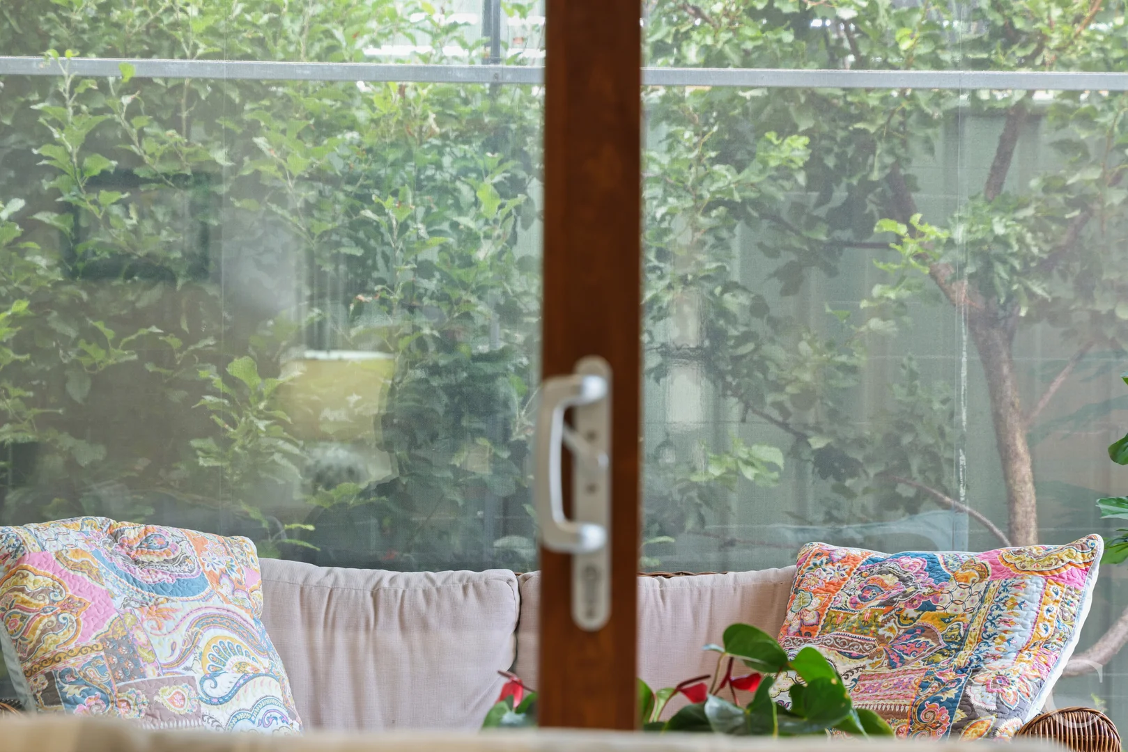 Additional image 16 of 20 Rosella Street, Encounter Bay SA 5211