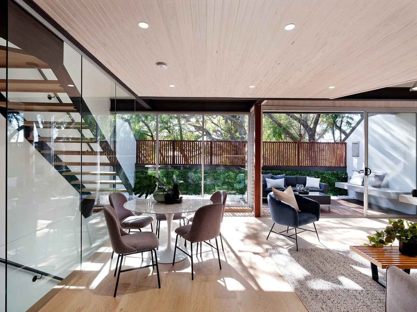 4/65 Johnston Street, Annandale NSW 2038