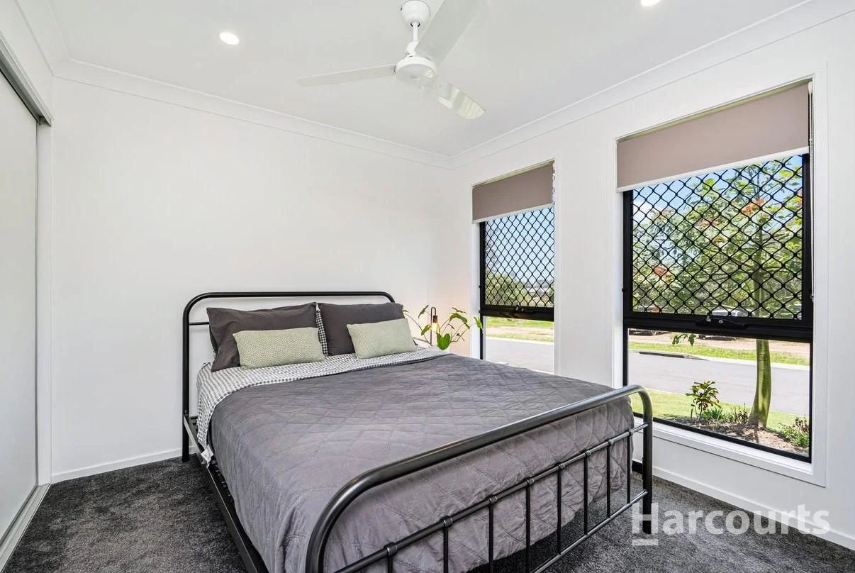 Additional image 9 of 11 Abode Way, Kawungan QLD 4655