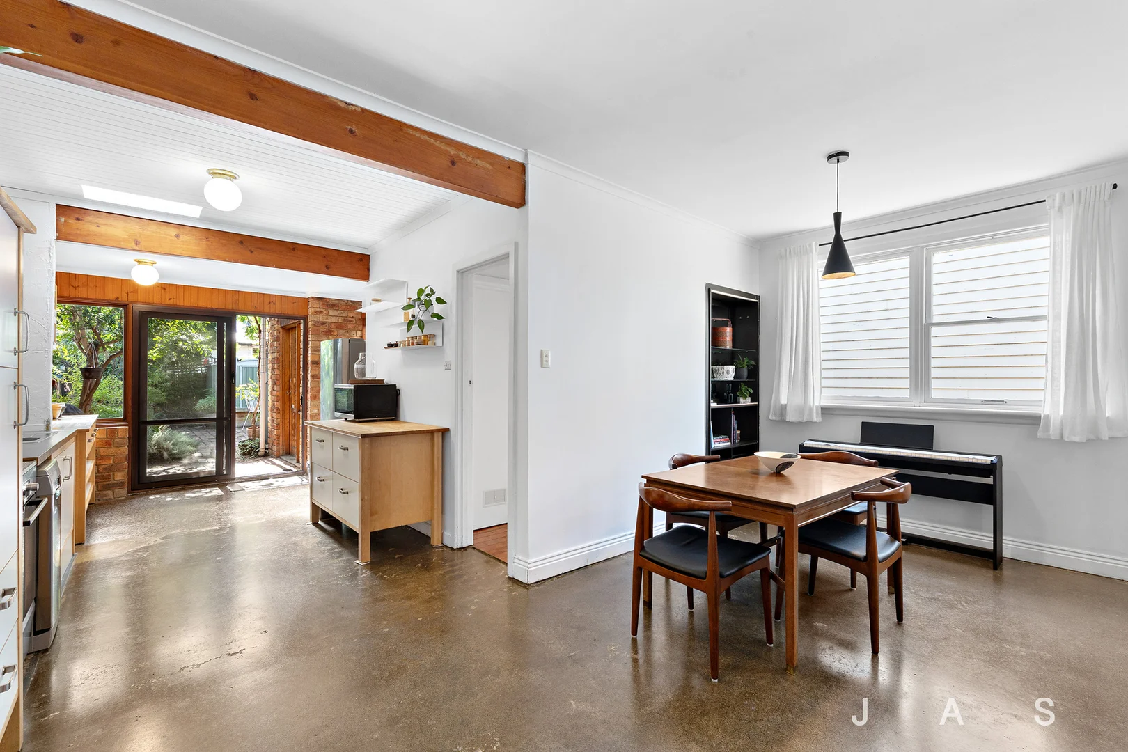 Additional image 2 of 17 Gallant Street, Footscray VIC 3011