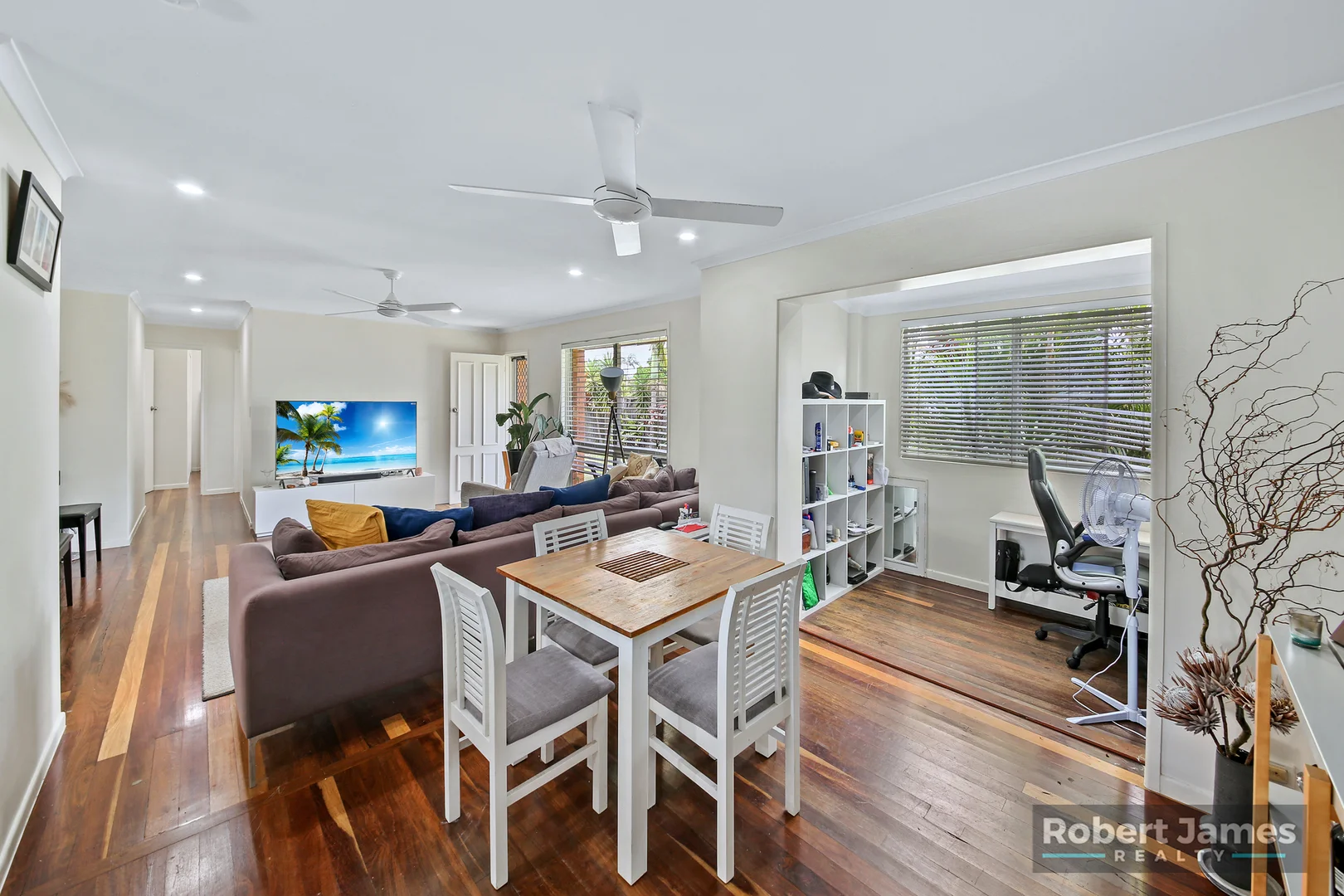 Additional image 9 of 13 Furness Drive, Tewantin QLD 4565