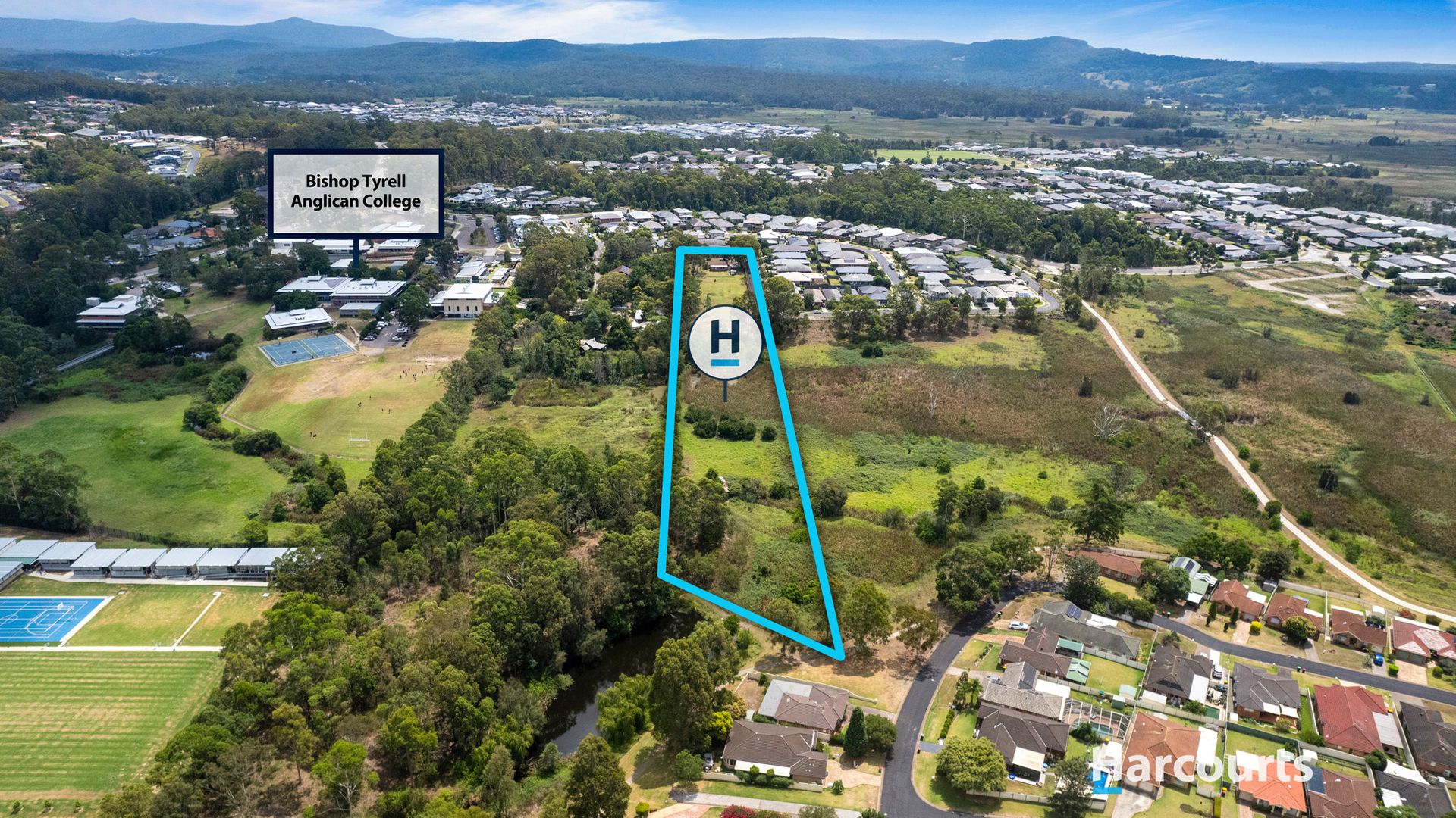 278 Minmi Road, Fletcher NSW 2287, Image 1