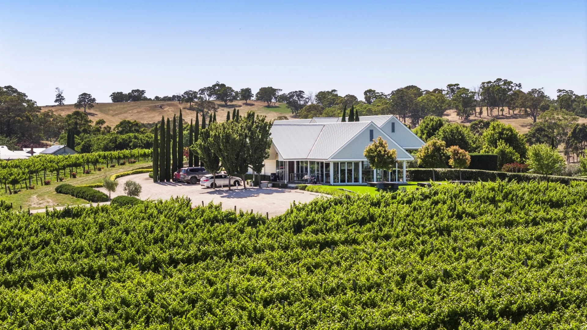 Additional image 4 of 72 Bird in Hand Road, Woodside SA 5244