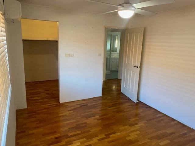 Additional image 5 of 9/35-39 Regatta Road, Canada Bay NSW 2046