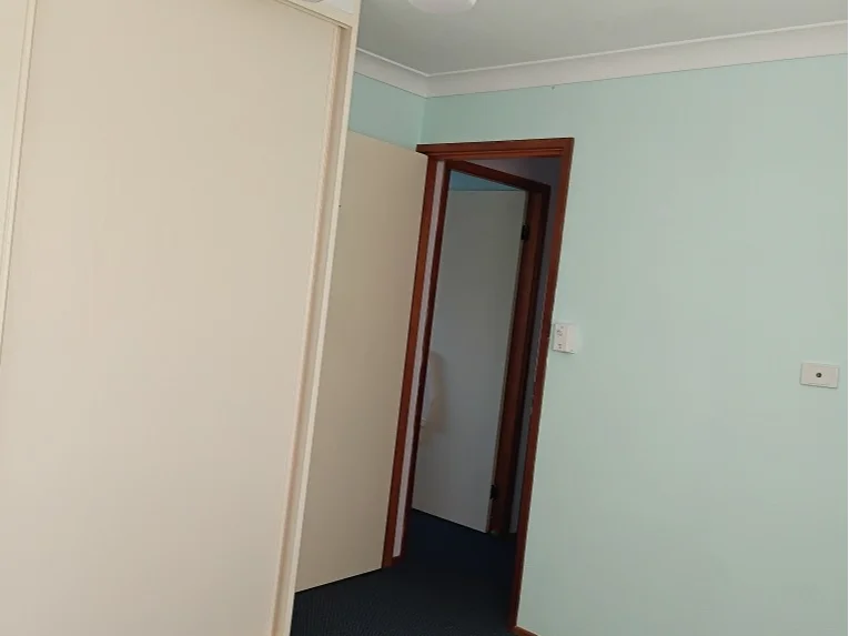 Image 13