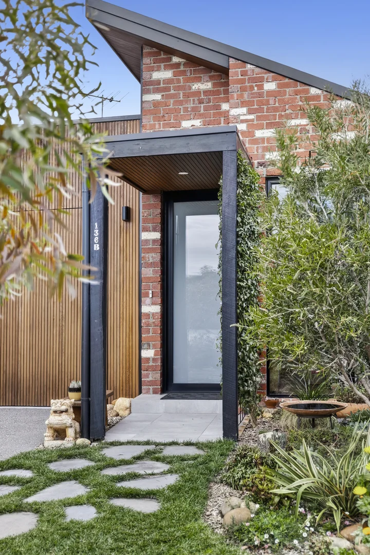 Additional image 14 of 136B Powell Street East, Ocean Grove VIC 3226