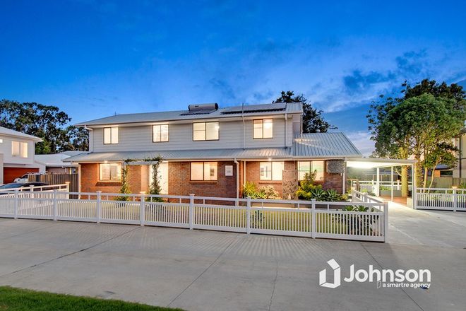 38G Padbury Street Hemmant 4174 - Image 3