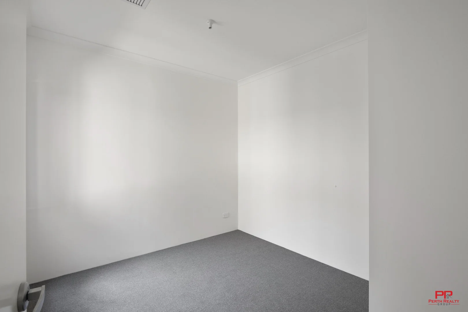 Additional image 7 of 18 Orange Street, Kwinana Town Centre WA 6167