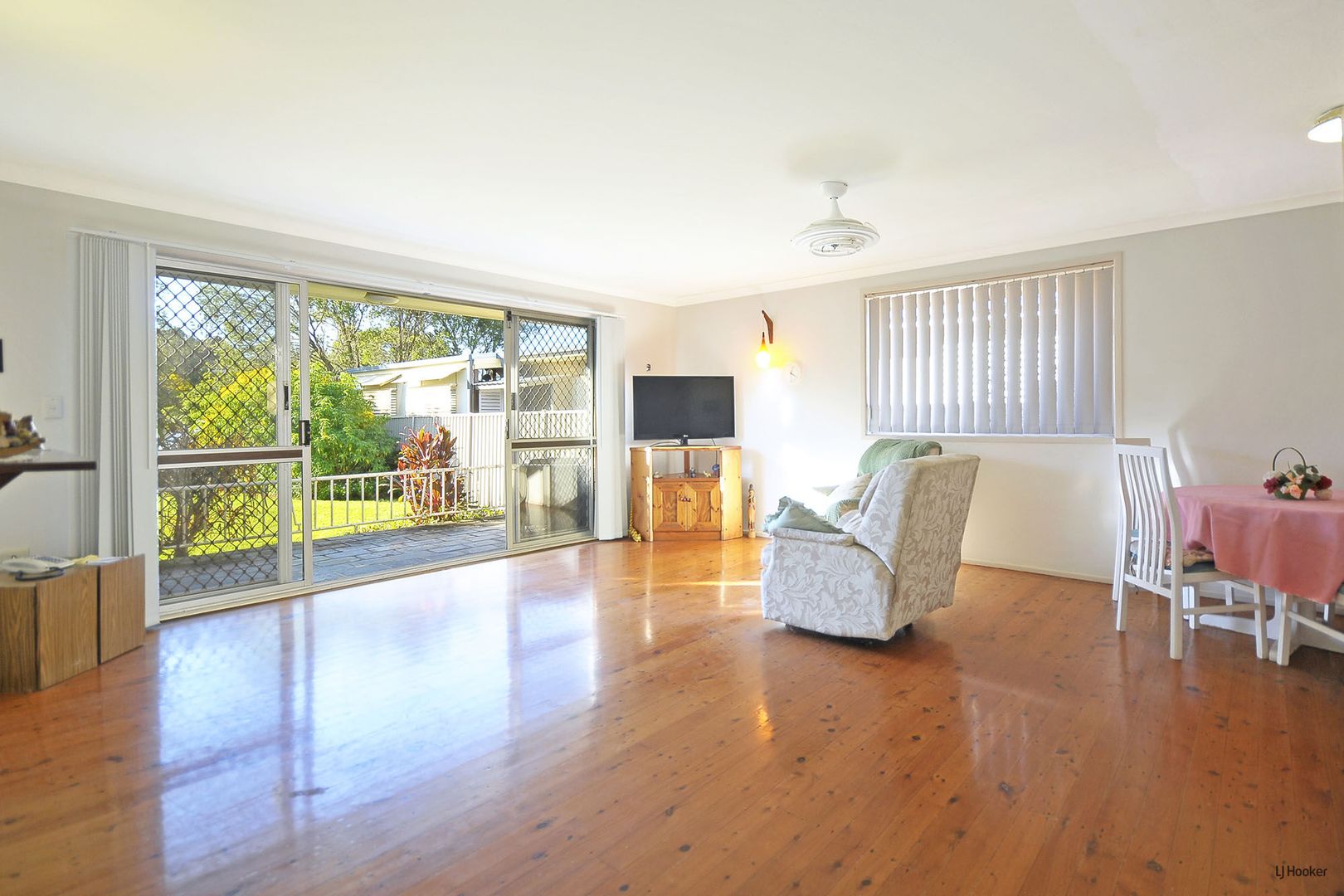 4 Dilgara Street, Tugun QLD 4224, Image 1