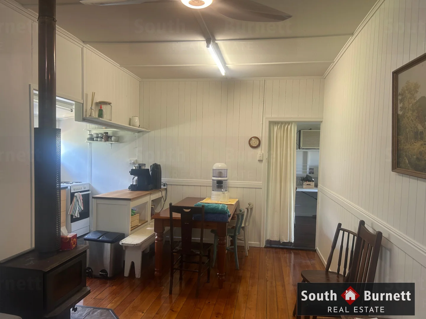 Additional image 13 of 42 Prince Street, Kingaroy QLD 4610