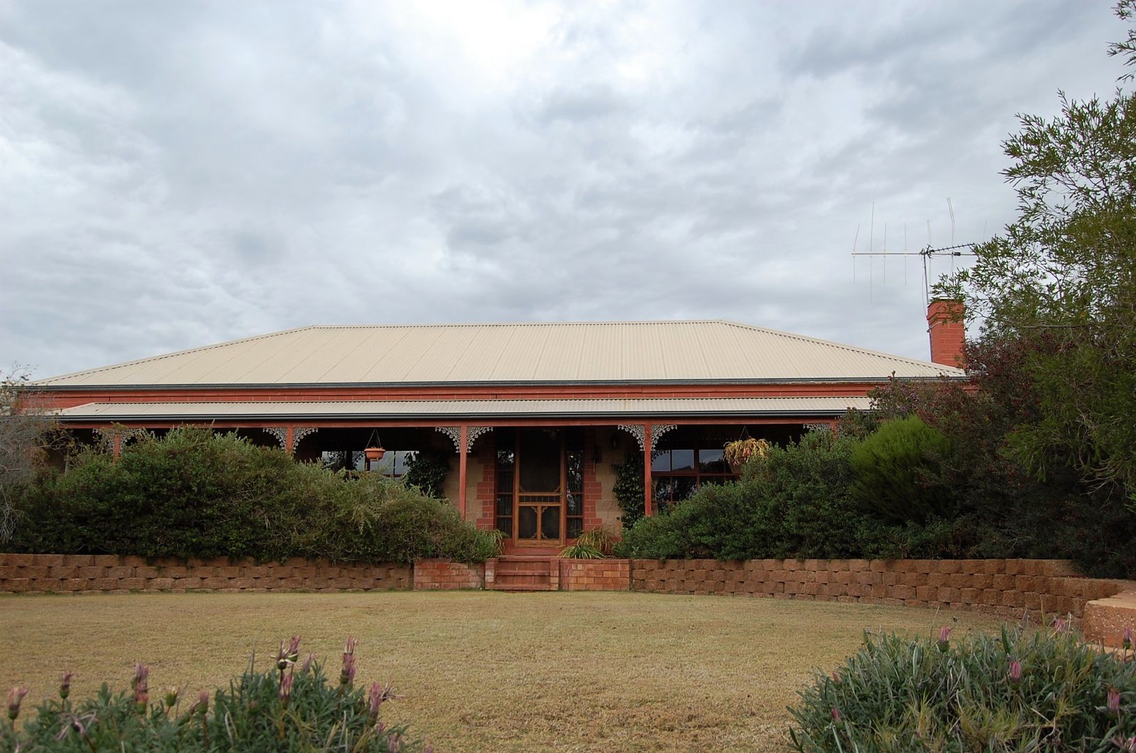 41 French Road, Quorn SA 5433, Image 2