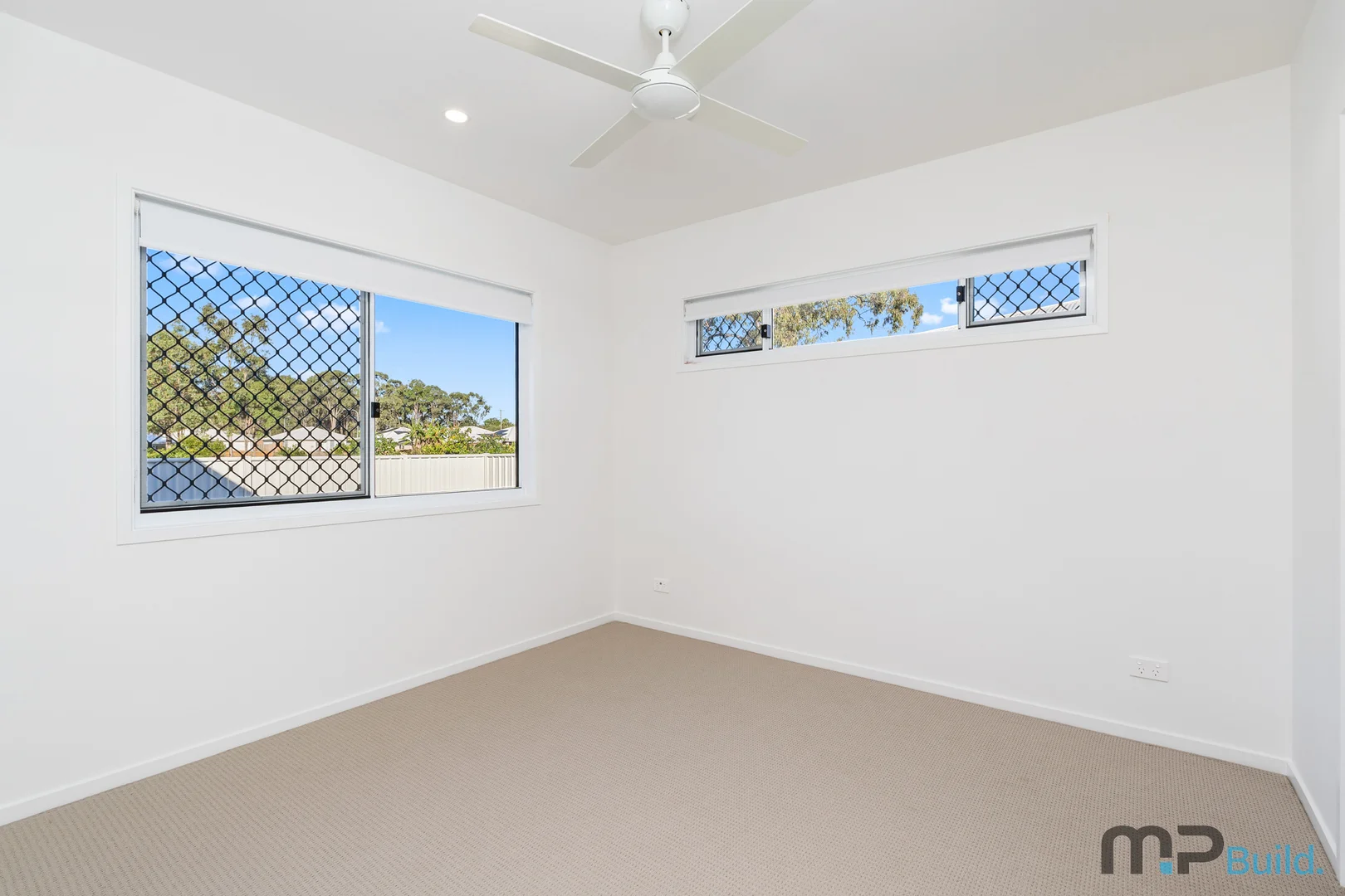 Additional image 7 of 2/122b Bideford Street, Torquay QLD 4655