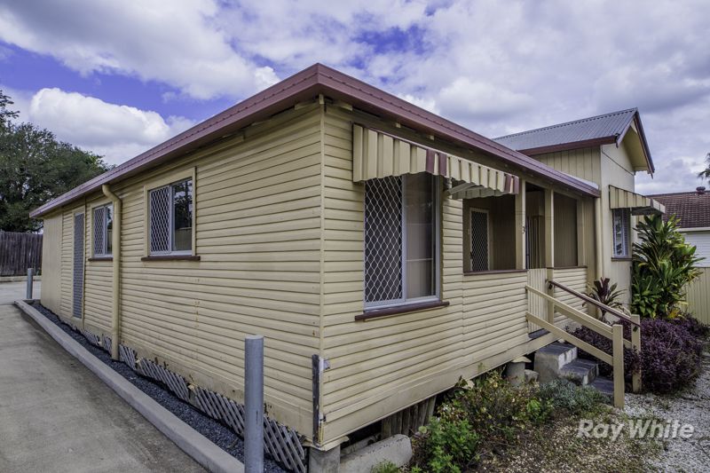 36 William Street, South Grafton NSW 2460, Image 0