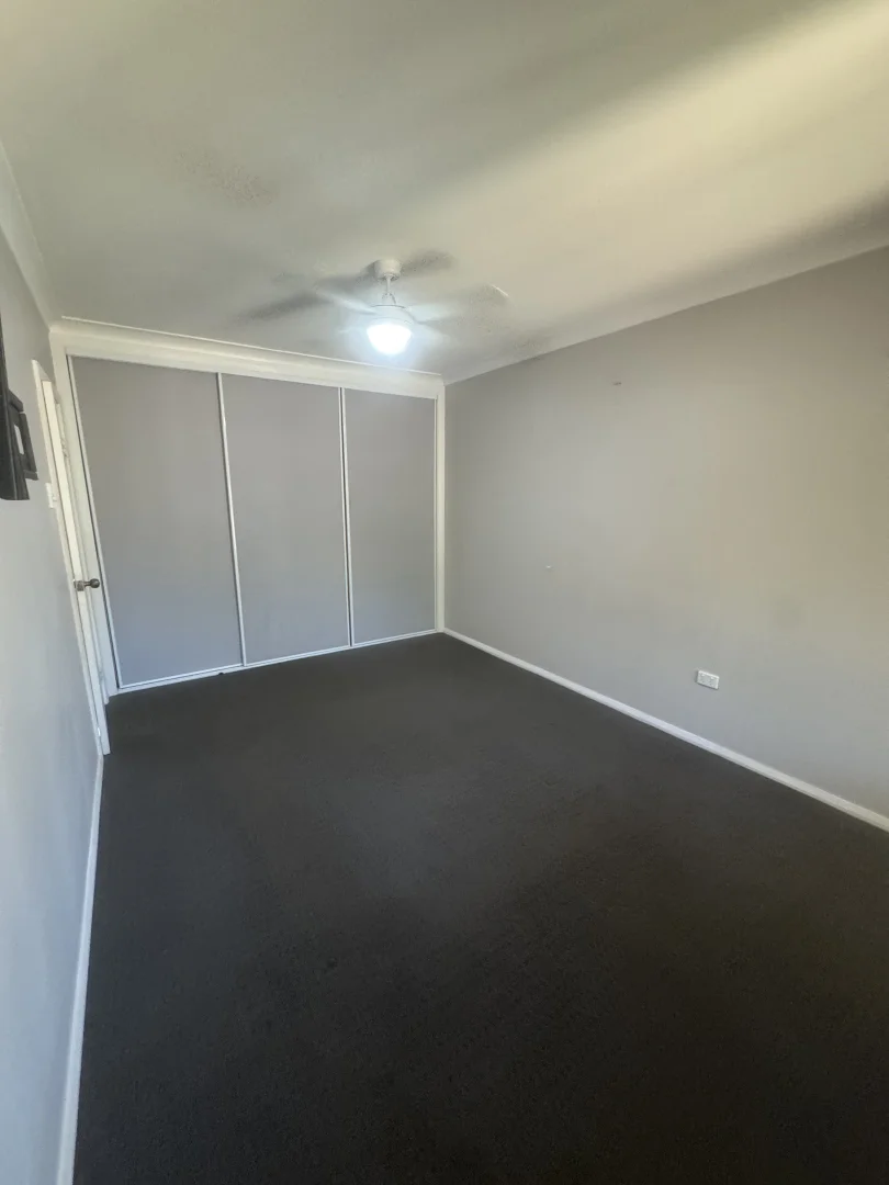 Additional image 5 of 1 Satur Road, Scone NSW 2337