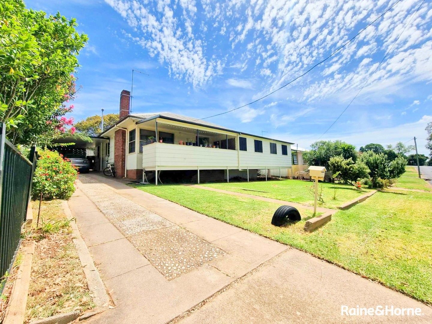 51 Yass Street, Young NSW 2594, Image 0