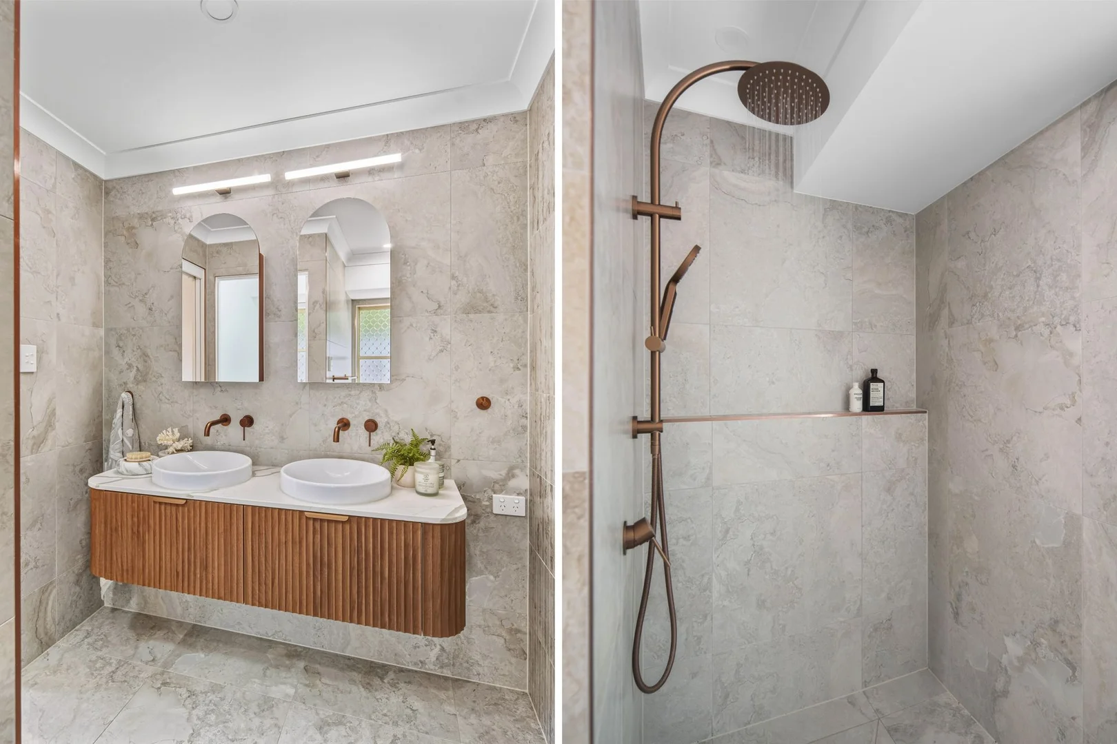 Additional image 13 of 52 Leilani Drive, Birkdale QLD 4159