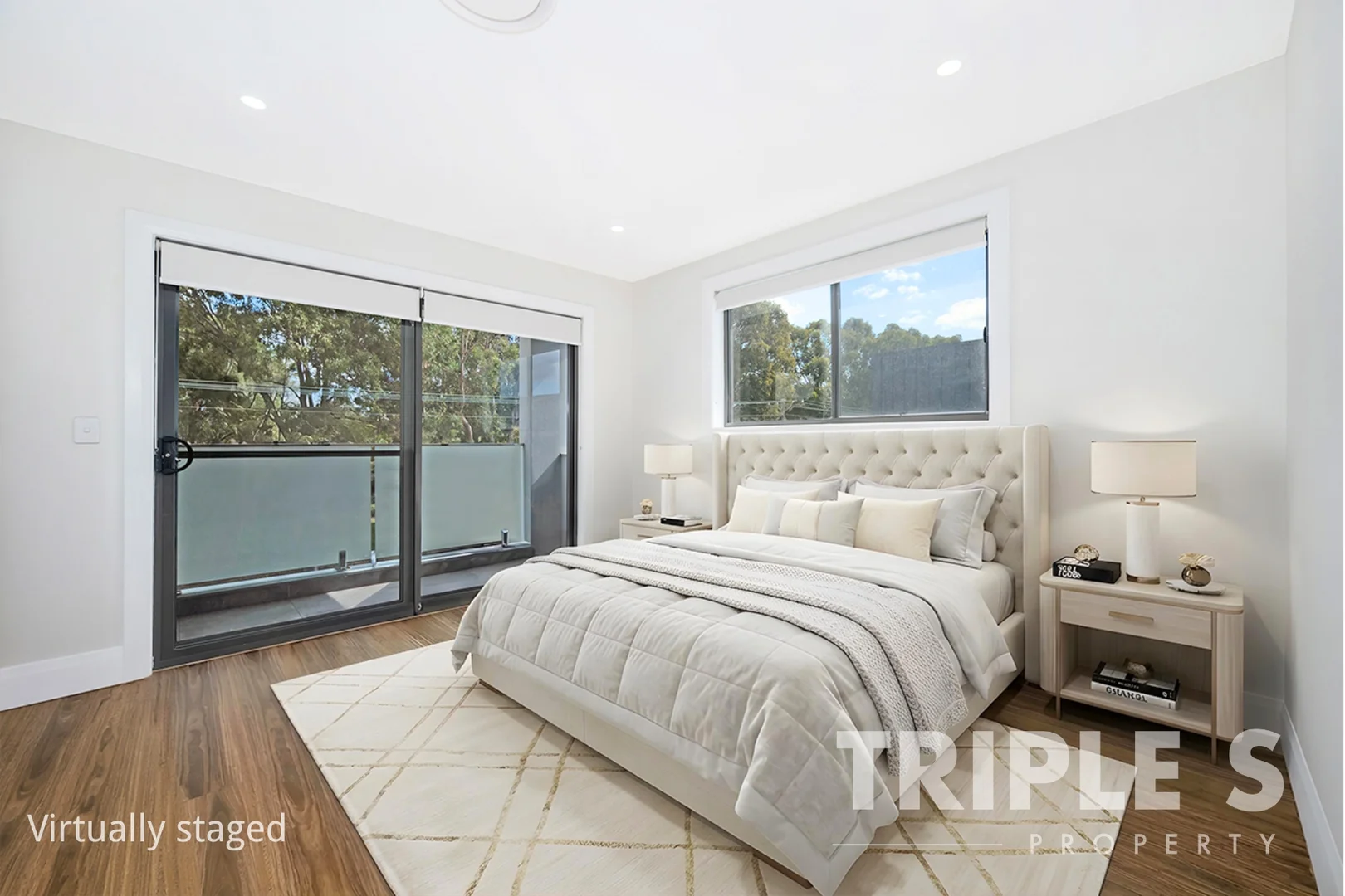 Additional image 6 of 55 Monterey Street, South Wentworthville NSW 2145