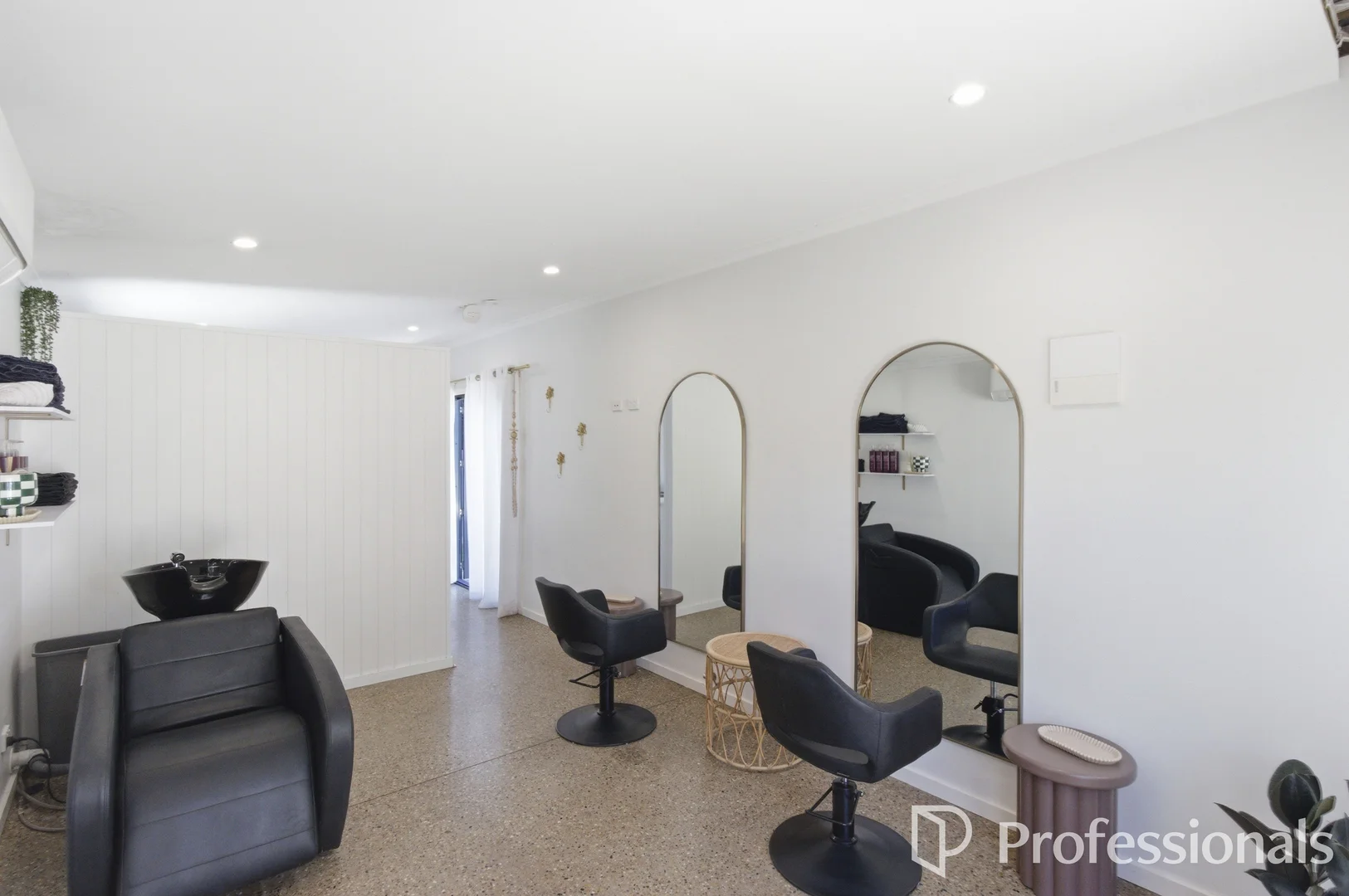 Additional image 19 of 19 Coleman Street, Turvey Park NSW 2650