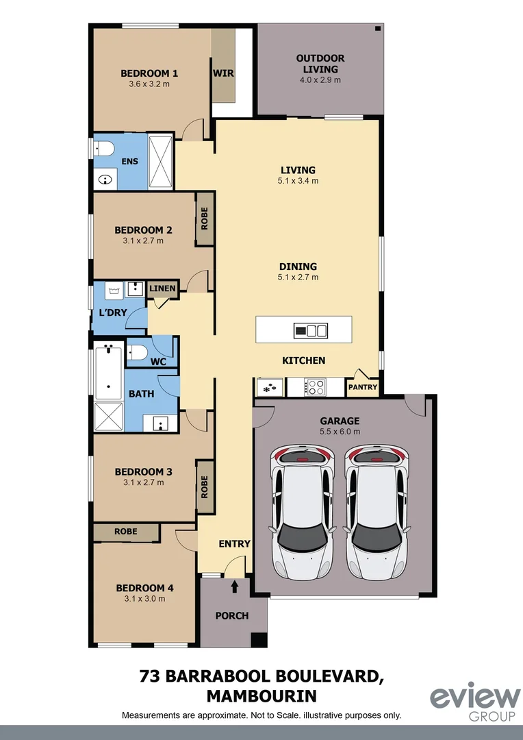 Image 20