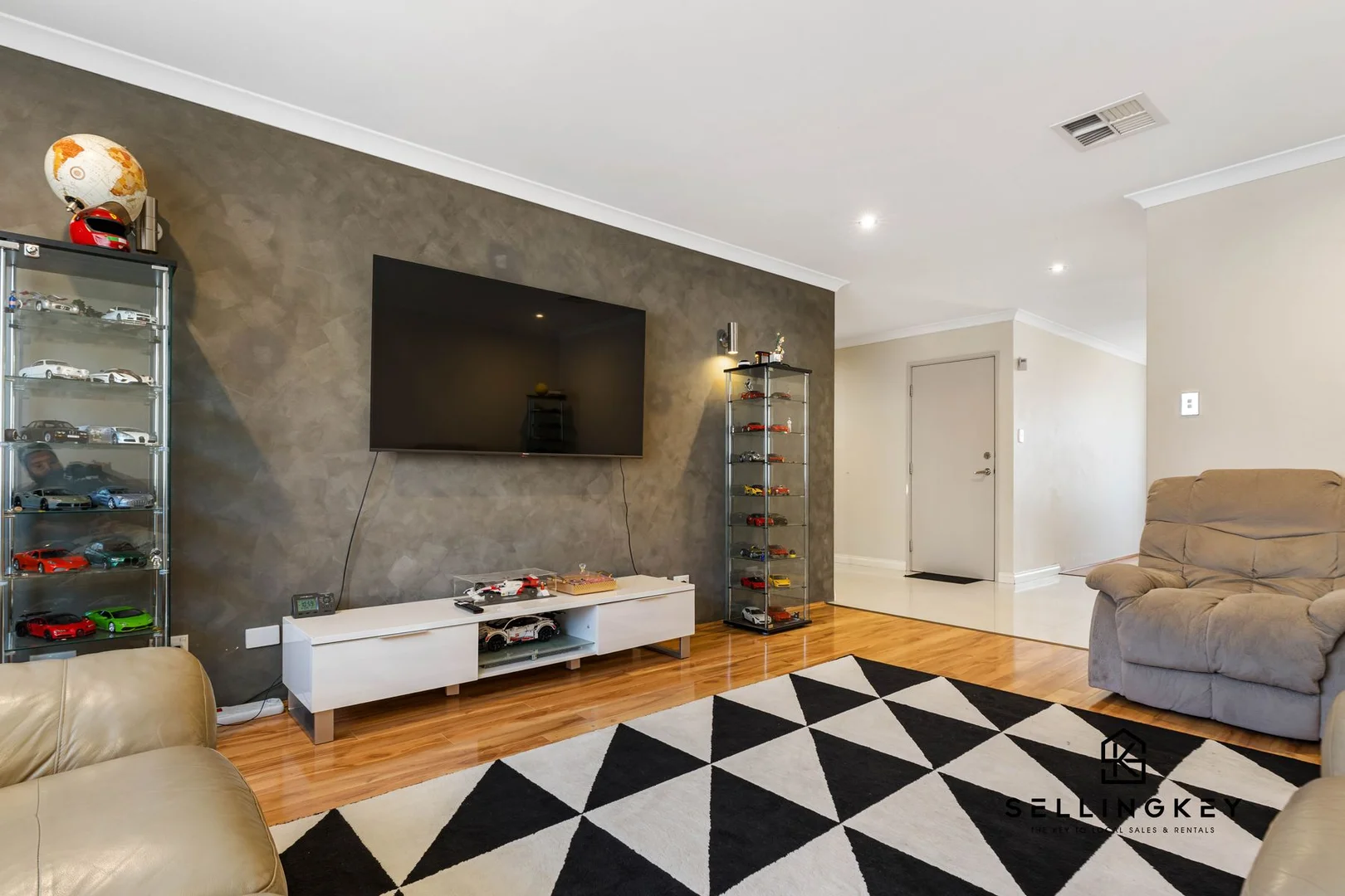 Additional image 4 of 6 CORNFORTH WAY, Piara Waters WA 6112