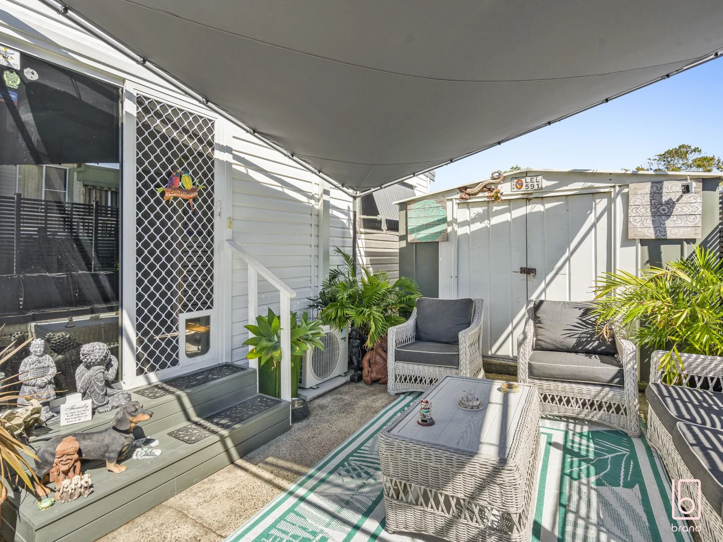 Additional image 16 of 4/186 Sunrise Avenue, Halekulani NSW 2262