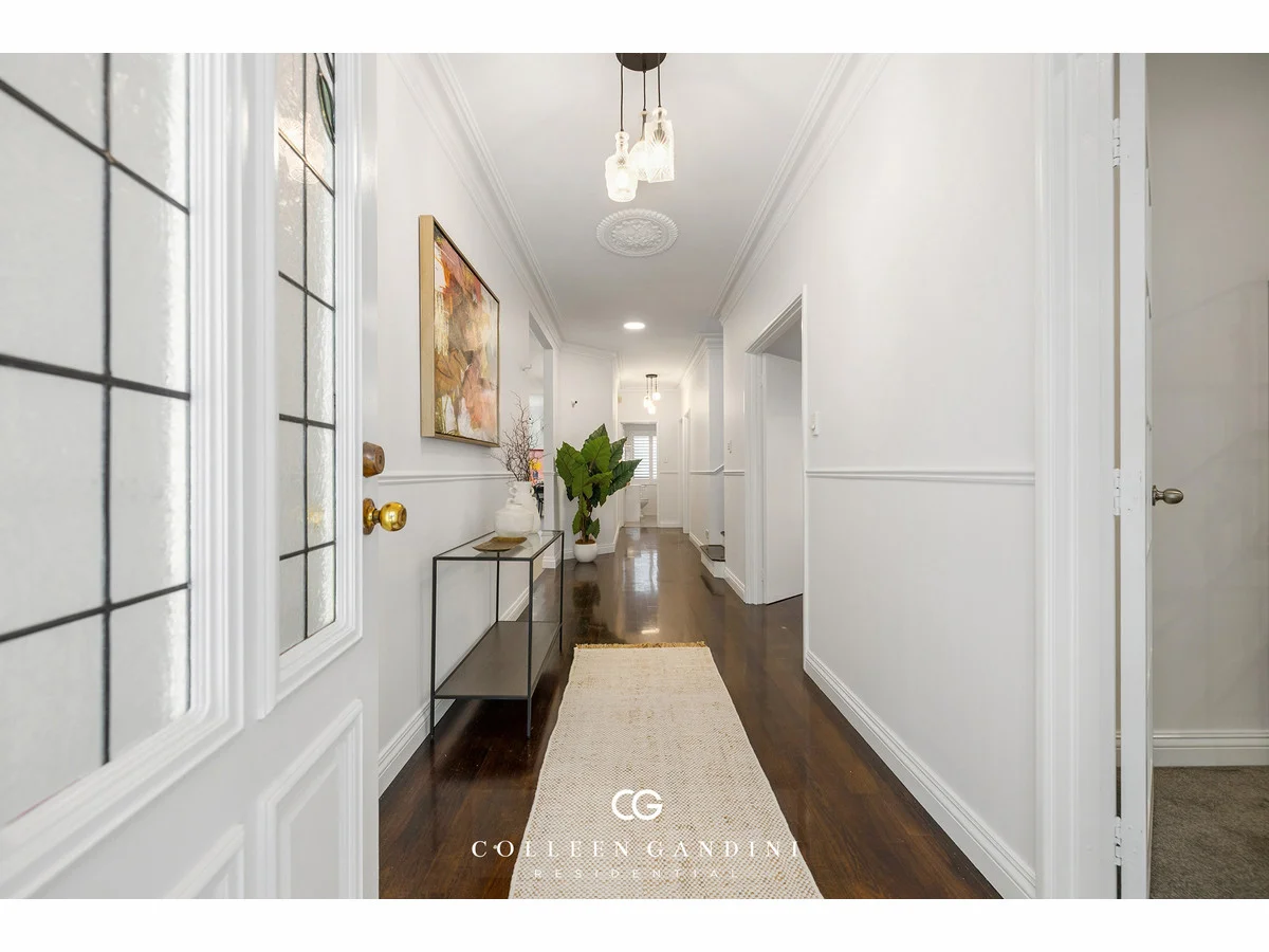 Additional image 5 of 9A Shirley Avenue, Mount Pleasant WA 6153